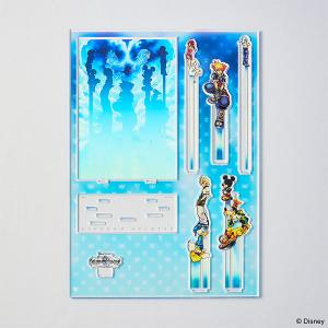 BANDAI（バンダイ） 「中古」台湾版 アイカツ！DXカードセット Soleil