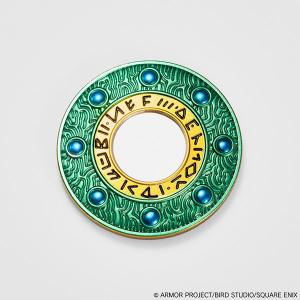 魔入りました入間くん カルエゴ外伝×アニメイトカフェ BIGアクリル