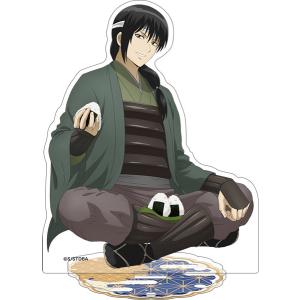 ポケットモンスター 缶バッチコレクション(缶バッジ) ?ジョウト編