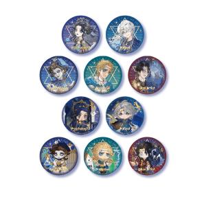 Identity V (アイデンティティV) 第五人格 6周年限定オフラインパック