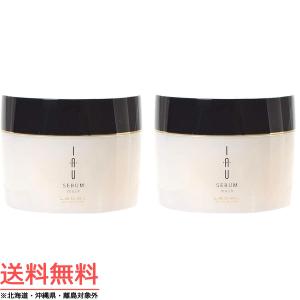 ナカノ プロマイン リペアメント 250g : CARRIE Yahoo!店 - 通販