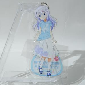 ホロライブ 星街すいせい 50万人記念ライブグッズ 手島nari先生