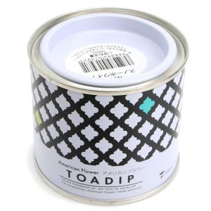 ディップアート アメリカンフラワー ディップ液160ml no-02 クリア