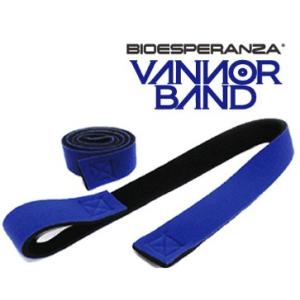 バイオエスペランサ めぐり美Pタイプ お腹・腰・胸の保温 バイオラバー