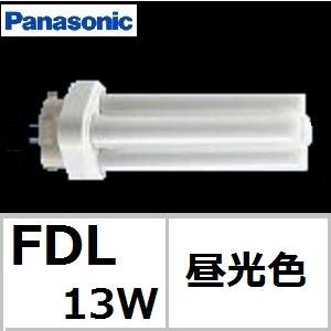 Panasonic（パナソニック） ツイン2 FDL18EX-DF3 クール色 18形