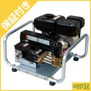 セット動噴 丸山製作所 MS419EA 【1-1222】 : ノウキナビYahoo