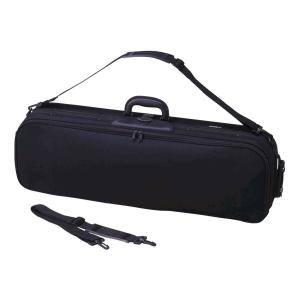 ITOMASA CGR-1 黒(半ツヤ) イトマサ チェロ用 ギター用 イス 高級 椅子