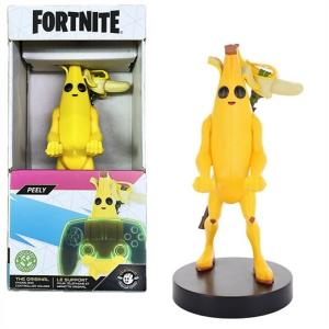 Fortnite/フォートナイト】 ピーリー 約20cm ぬいぐるみ Peely Plush
