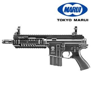 TOKYO MARUI（東京マルイ） 電動ガンハイサイクルカスタム PS90HC