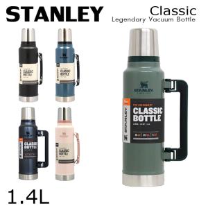 STANLEY（スタンレー） 『並行輸入品』STANLEY Classic Legendary