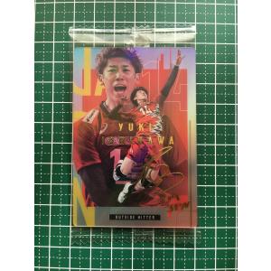 N-04 高橋 藍 (ノーマル) 】 バレーボール男子日本代表2025