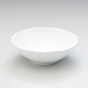 Richard Ginori（リチャードジノリ） 並行輸入品 ジノリ1735 ベッキオ