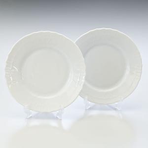 VECCHIO GINORI ジノリ1735／リチャード ジノリ ベッキオホワイト