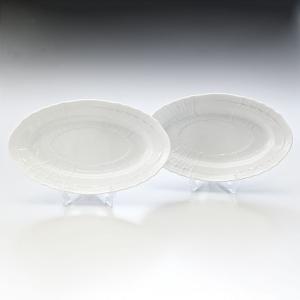 Richard Ginori（リチャードジノリ） ジノリ1735 ベッキオホワイト