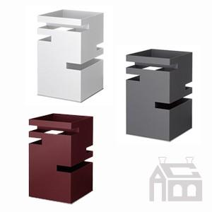 tidy TETTO ティディ テット [ 傘立て/かさ立て ] : Alpha Market