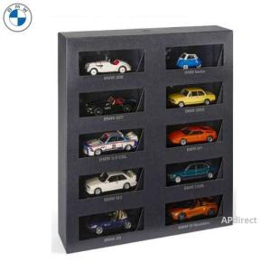 ミニチャンプス 1/43 BMW 1シリーズ M クーペ E82 2011 オレンジ