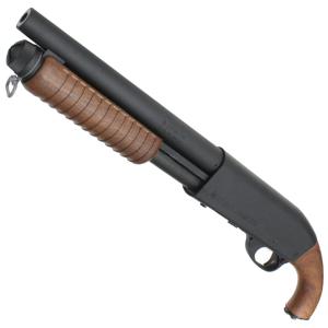 2/25(水)5％OFFクーポン】H.A Craft スパクラ : 総合エアガンSHOP