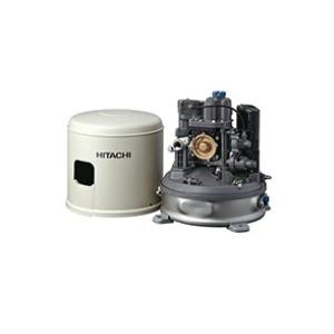 日立 井戸ポンプ WT-P125W WT-P125Y WT-P200W WT-P200Y WT-P300W WT