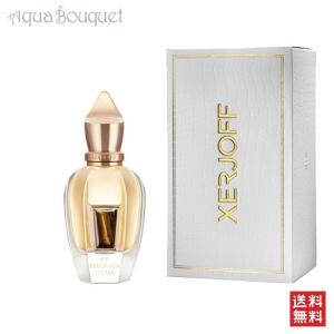 カヤリ バニラ 28 オードパルファム 50ml KAYALI VANILLA EDP [7i5