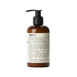 LE LABO（ルラボ） 並行輸入品 ル ラボ テ ノアール29 ボディ