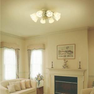 KOIZUMI（コイズミ） コイズミ照明 シャンデリア AA39691L 電球色