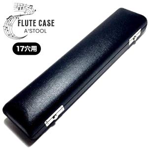 YAMAHA（ヤマハ） FLC-200C 200 300 400 500シリーズ スタンダード