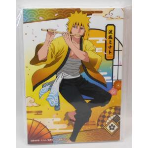 NARUTO -ナルト- 疾風伝 箔押し缶バッジ 日向ヒナタ : 玩具と文具