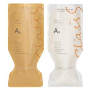 Re: アジュバン リ エミサリー シャンプー 1000ml ＆ リ エミサリー