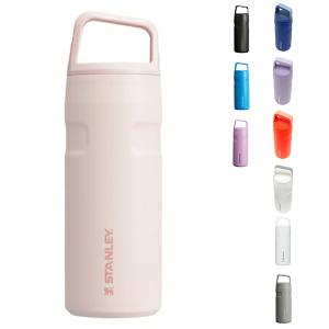 2026年2月】スタンレー エアロライト（STANLEY）のおすすめ人気