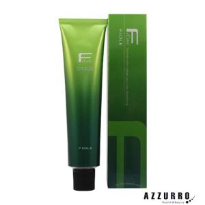 FIOLE（フィヨーレ） BLカラー ラディーチェ 第1剤 120g【宅急便