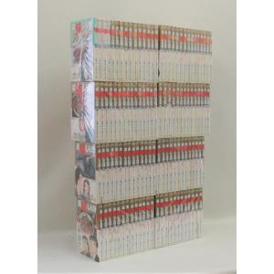 アカメが斬る! コミック 全15巻+メモリアルファンブック+公式ガイド