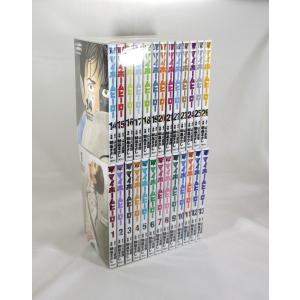 遊戯王 全巻 セット 全38巻+キャラクターズガイドブックの計39冊セット