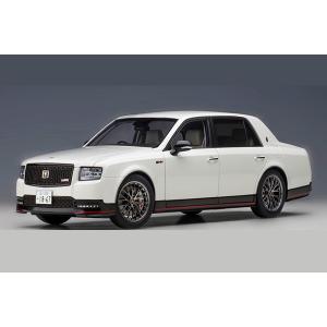 オートアート 1/18 ブガッティ EB110 SS （イエロー） : バック