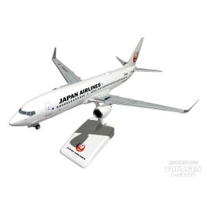 Airbus BELUGA 1/400 モデルプレーン 模型飛行機 : TryAir Y