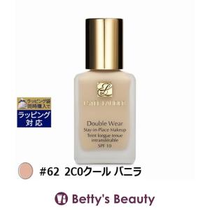 SK-II（エスケーツー） 【並行輸入品】SK2 MEN フェイシャル