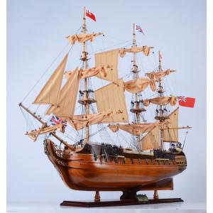 帆船 ヴァーサ スウェーデン 軍船 モデルシップ WASA ワサ