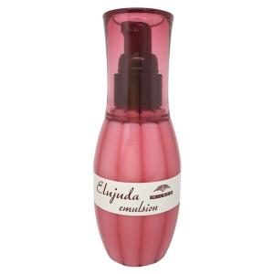 E STANDARD（イイスタンダード） トリートメント キューティクル