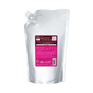 MILBON（ミルボン） グランドリンケージ ヴェロアリュクス