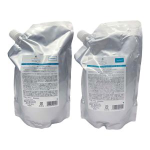 デミ コスメティクス（DEMI COSMETICS） デミ フローディア シャンプー