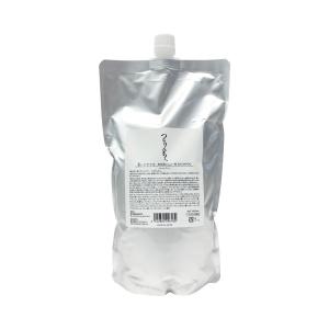 つるりんちょ。 つるりんちょ シャンプー トリートメント セット