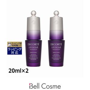 LIPOSOME 【並行輸入品】コスメデコルテ リポソーム アドバンスト