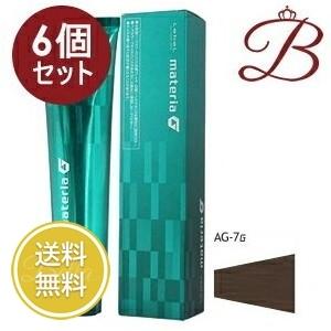 マニックパニック MANIC PANIC ホワイトボム オキシ6% 1000mL 【 爆買
