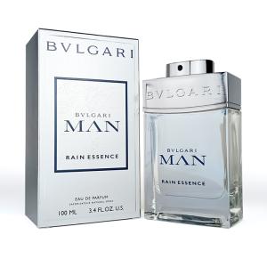 BVLGARI（ブルガリ） 並行輸入品 マン テラエ エッセンス