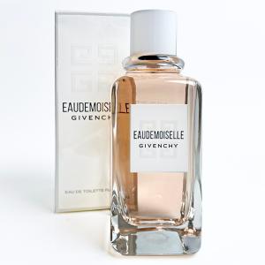GIVENCHY（ジバンシィ） 並行輸入品 ジバンシイ オードモワゼル