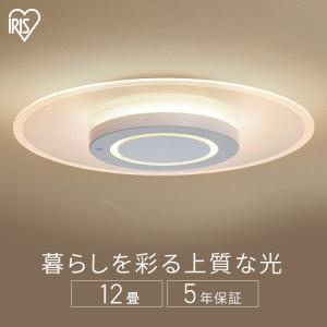 KOIZUMI（コイズミ） AH45695L 小型シーリングライト 17mm薄型 60W相当