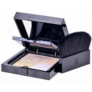 GIVENCHY（ジバンシィ） 並行輸入品 ジバンシイ プリズム リーブル