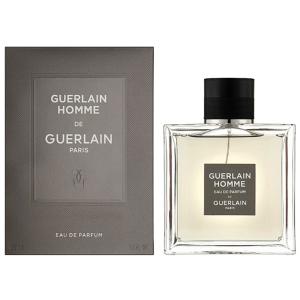 GUERLAIN（ゲラン） 並行輸入品 香水 アビルージュ EDP SP 100ml