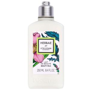 Christian Dior（クリスチャン・ディオール） 【並行輸入品