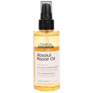 セリエエクスパート 【並行輸入品】ロレアル プロフェッショナル パリ