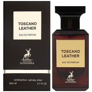 並行輸入品 アルマフ ARMAF クラブ ドゥ ニュイ ホワイト インペリアル